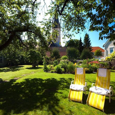 Gasthof Braeuer - Familie Eibensteiner Weißkirchen in Steiermark 외부 사진